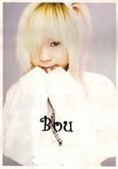 Bou